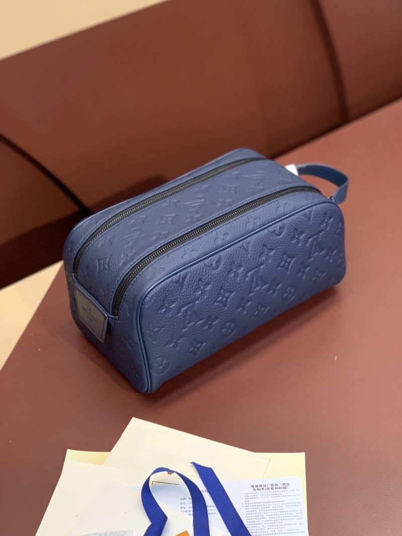 Louis Vuitton Wallets Purse